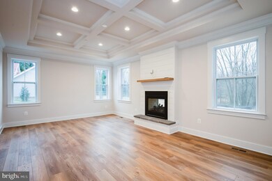 1217A Providence Rd, Towson, MD 21286 - photo 7