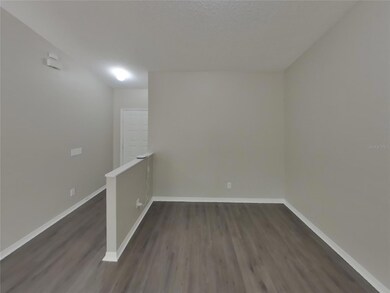 unlisted-address, Riverview, FL 33579 - photo 3