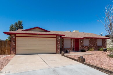112 S Cottonwood St, Chandler, AZ 85225 - photo 2