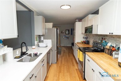 1121 Inverness Dr, Findlay, OH 45840 - photo 5