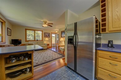 656 Monroe Rd unit Guest House, Littleton, NH 03561 - photo 6