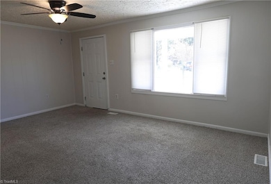 328 Acme St, Reidsville, NC 27320 - photo 3