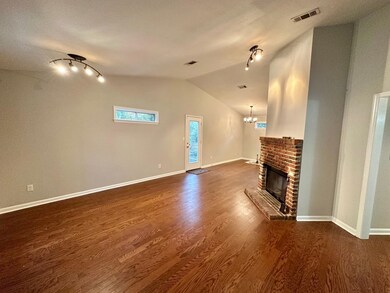 209 Mill Creek Rd, Crawfordville, FL 32327 - photo 5