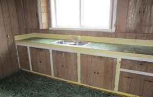 Int - Kitchen (4)