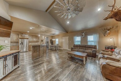 17777 Fm 920, Poolville, TX 76487 - photo 7