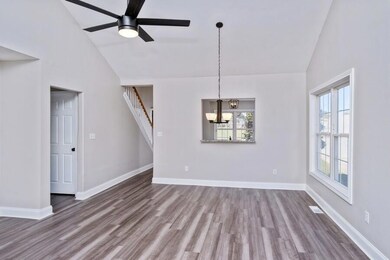 368 Village Dr, Frankfort, KY 40601 - photo 7