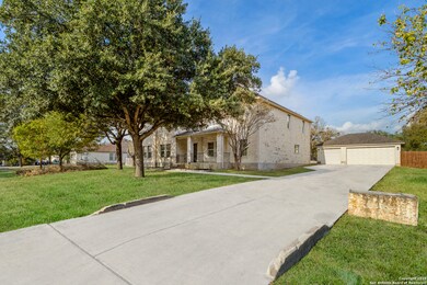 600 Bella Vista Cir, Kyle, TX 78640 - photo 4