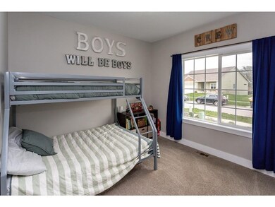 1800 S 11th St, Adel, IA 50003 - photo 5