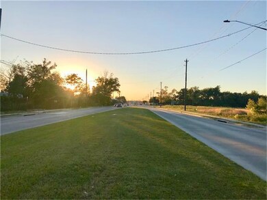 1819 Little York, Houston, TX 77093 - photo 4