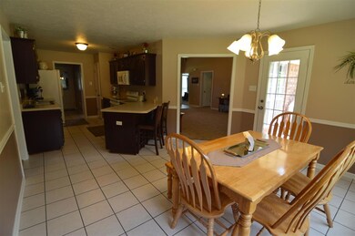 285 Countryside Dr, Oakland, TN 38060 - photo 3