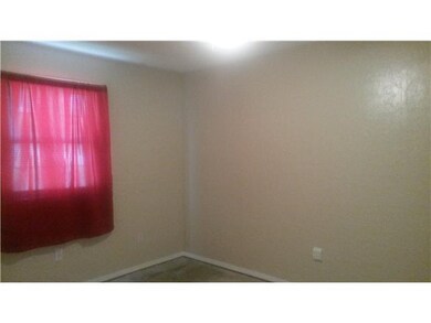 13 Cedar Ln, Shawnee, OK 74801 - photo 5