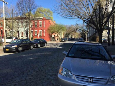 60 Dove St, Albany, NY 12210 - photo 6