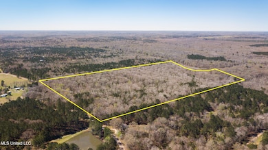 CEB03879-65CF-42E0-9B98-F1AAEAEB3778