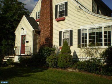 30 S Columbia St, Woodbury, NJ 08096 - photo 3