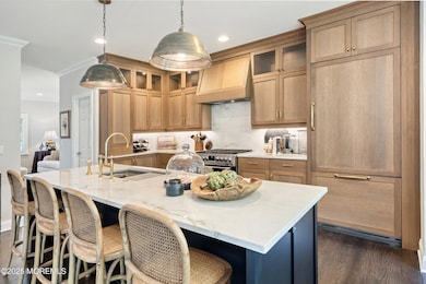 43 Park Ave, Rumson, NJ 07760 - photo 7