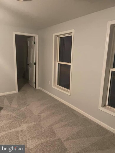 239 Delaware Ave, Harrington, DE 19952 - photo 7