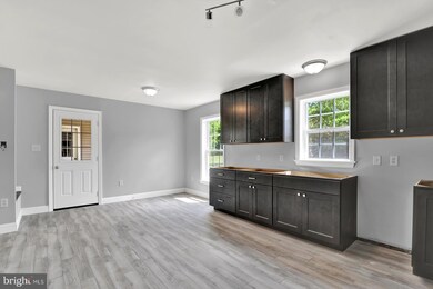 24697 Peterkins Rd, Georgetown, DE 19947 - photo 4