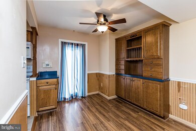 6576 Ducketts Ln, Elkridge, MD 21075 - photo 7