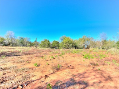 531 S Monocoupe Ln, Mustang, OK 73064 - photo 6
