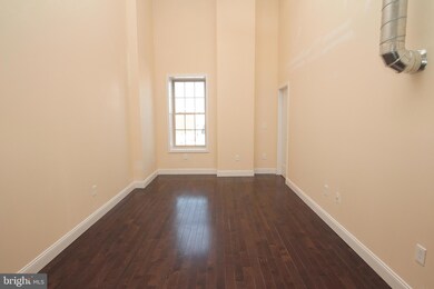 1218-20 S 8th St unit 6, Philadelphia, PA 19147 - photo 5