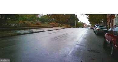 1117 N Mount St, Baltimore, MD 21217 - photo 5