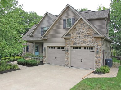 3509 Windsor Dr, Erie, PA 16506 - photo 2