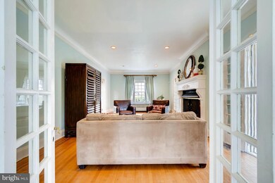 301 Northway, Baltimore, MD 21218 - photo 6