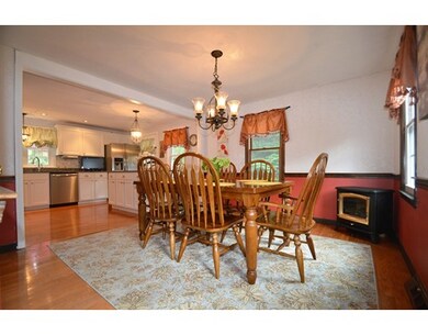 9 Annabel Ln, Franklin, MA 02038 - photo 3