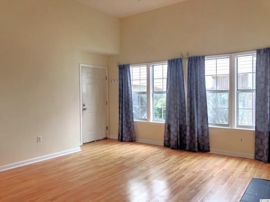 315 Lyons Cove Dr unit 45, Myrtle Beach, SC 29577 - photo 3