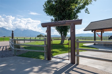36670 Pinsoneault Rd, Saint Ignatius, MT 59865 - photo 4