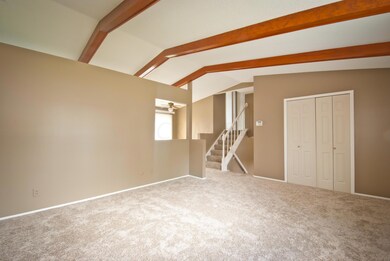 4927 Northtowne