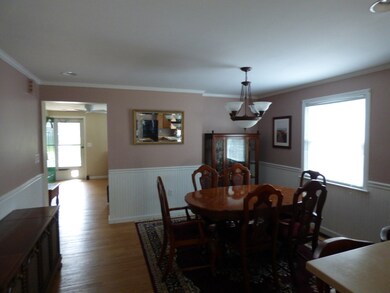 7 Goode St, Oak Bluffs, MA 02557 - photo 7