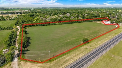 Bogey Ln, Waco, TX 76708 - photo 7