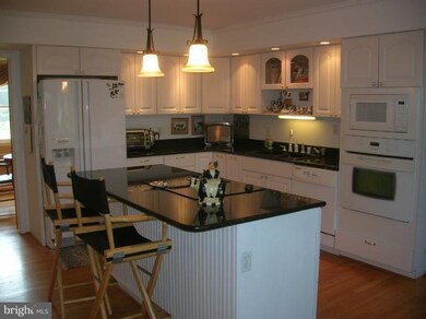 3750 Gateshead Dr, Annapolis, MD 21403 - photo 3