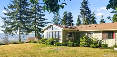 150 Desiree Rd, Longview, WA 98632 - photo 2