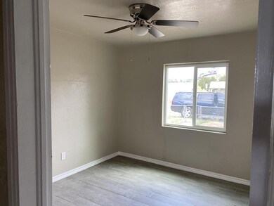 7736 Phoenix Ave, El Paso, TX 79915 - photo 7