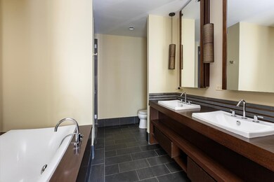 unlisted-address, New York, NY 10004 - photo 6