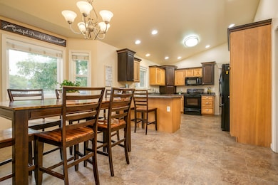 801 E 4th St, Laurel, MT 59044 - photo 4