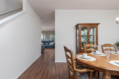 7901 Country Home Dr, Denton, TX 76210 - photo 7