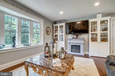 11809 Rivershore Dr, Dunkirk, MD 20754 - photo 4