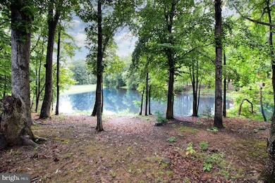 1008 Swan Ln, Ruther Glen, VA 22546 - photo 3