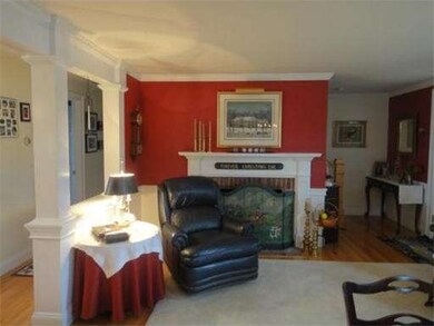 42 Ridgecrest Rd, Amherst, MA 01002 - photo 3