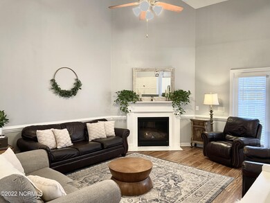 194 Magnolia Dr, Winterville, NC 28590 - photo 4