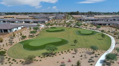 40199 N Carter Ct, San Tan Valley, AZ 85140 - photo 7