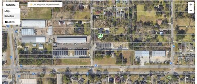 00 Tuskegee, Houston, TX 77091 - photo 7