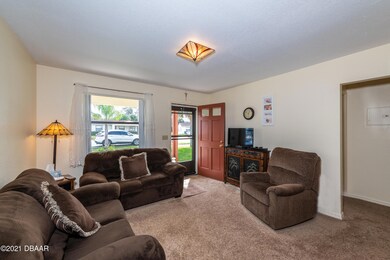 695A Flamingo Rd Ormond Beach-5
