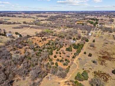 3348 County Road 423, Cleburne, TX 76031 - photo 7