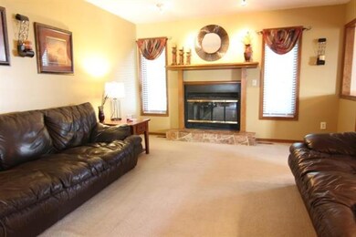 14501 W 65th St, Shawnee, KS 66216 - photo 4
