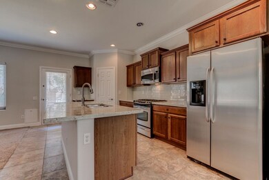 11101 E Stearn Ave-11