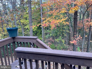 1317 Farley Ct S, Arnold, MD 21012 - photo 7